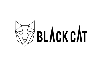 Black Cat