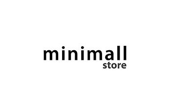Minimall Store