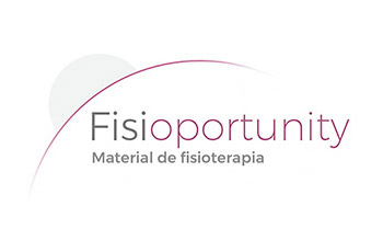 Fisoportunity