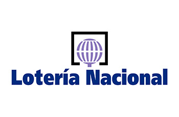 Lotera Nacional