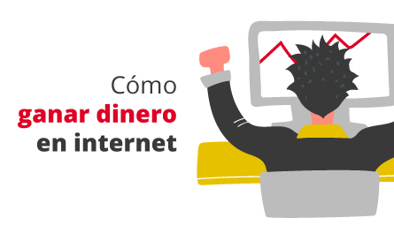 Taller 4: Cómo ganar dinero en Internet