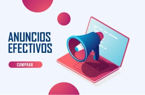 Cmo realizar anuncios efectivos en Redes Sociales usando metodologas giles