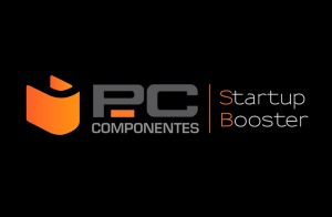 PcComponentes Startup Booster