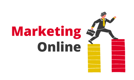 Taller 2: Marketing Online