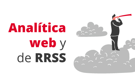 Taller 4: Analítica web y de RRSS