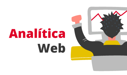 Taller 8: Analítica Web