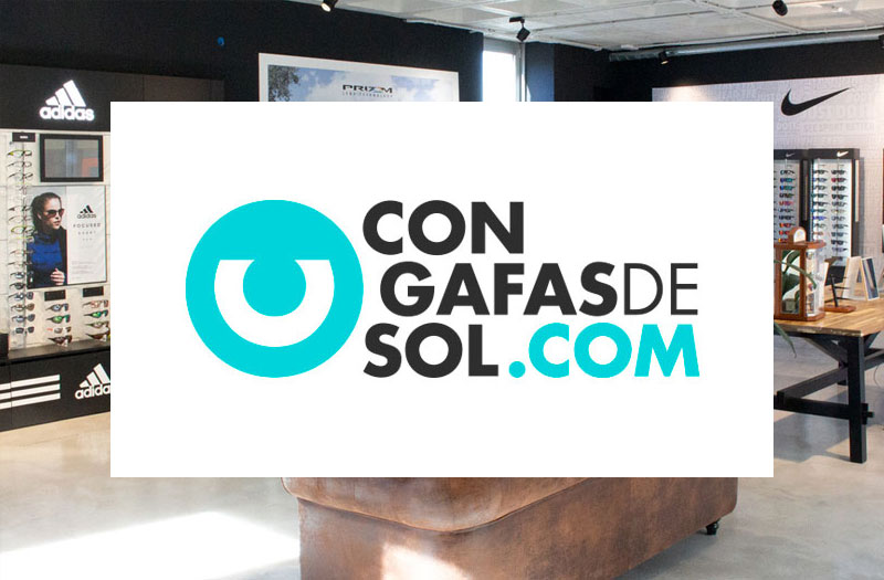 Congafasdesol.com