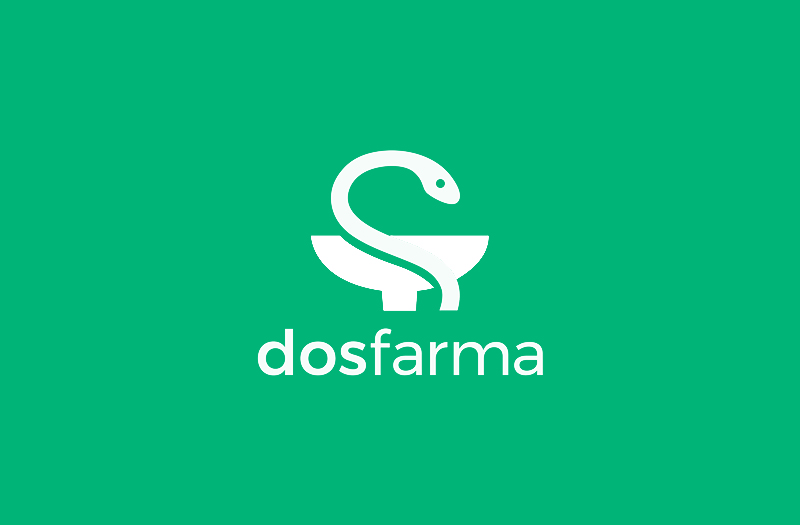 DosFarma.com