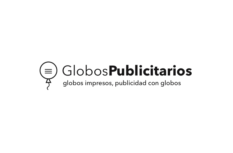 Globos Publicitarios