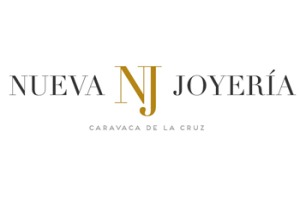 Logotip0 Nueva Joyera Caravaca