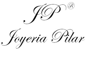 Logotipo Joyera Pilar