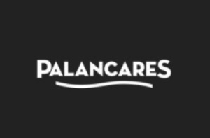 Logotipo de Palancares