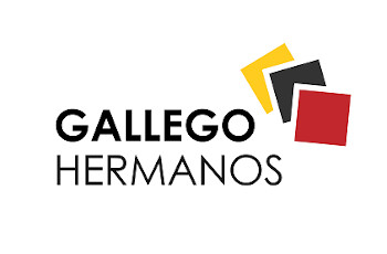 Logo Gallego Hermanos