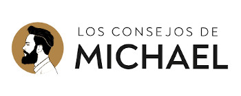 Los consejos de Michael