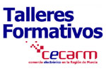 Talleres CECARM