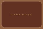 Zara Home