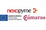 Nexopyme