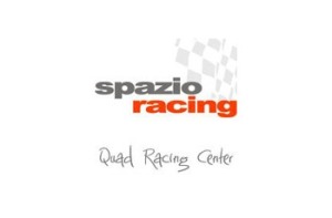 logo spazioracing