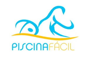 Piscinafacil.es