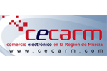 Nuevo CECARM