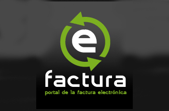 Factura electrnica