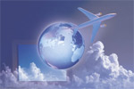 Turismo en internet