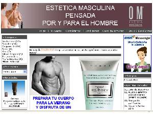 Esteticamasculina.com