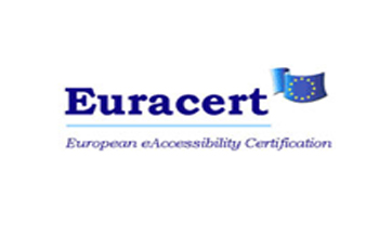 Certificado Euracert
