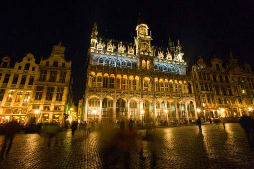 NOT-270608-Bruselas