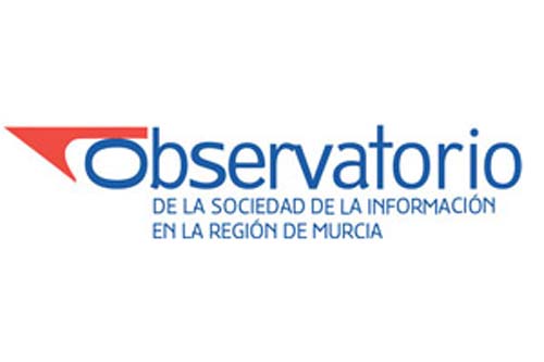 Observatorio