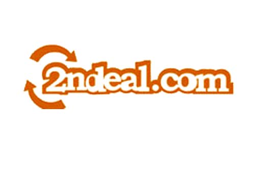 2ndeal.com