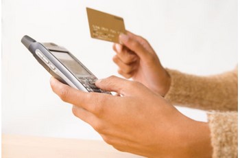 M-commerce, el comercio electrnico de bolsillo