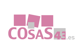 Cosas43